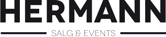 Hermann Salg & Events
