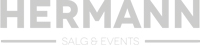 Hermann Salg & Events