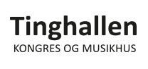 Tinghallen