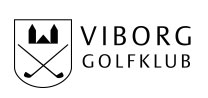 Viborg Golfklub