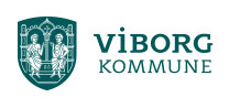 Viborg Kommune